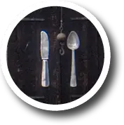 pin-mehlkammer-restaurant-mouse-over